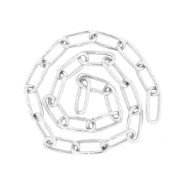 PC035 - Chain
